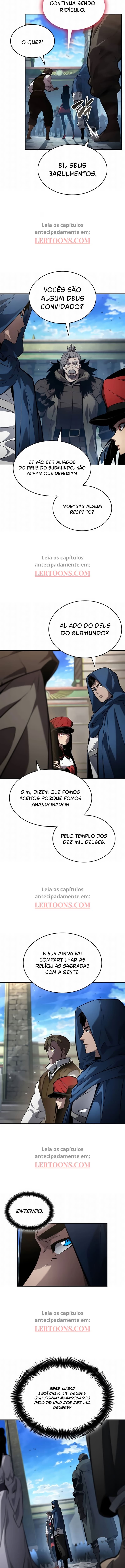 Página 16 do Capítulo 148