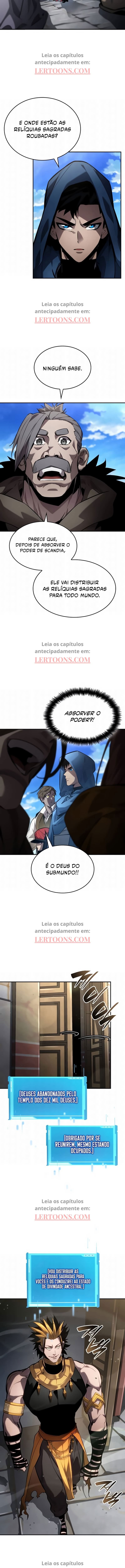 Página 17 do Capítulo 148