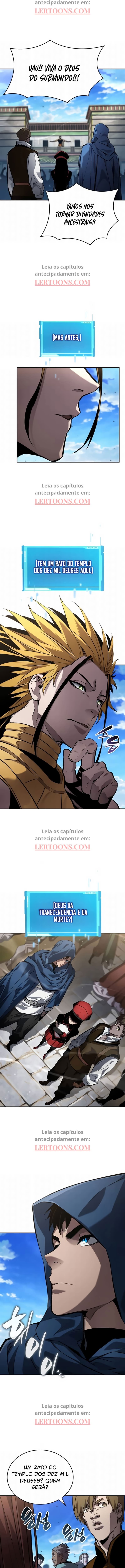 Página 18 do Capítulo 148