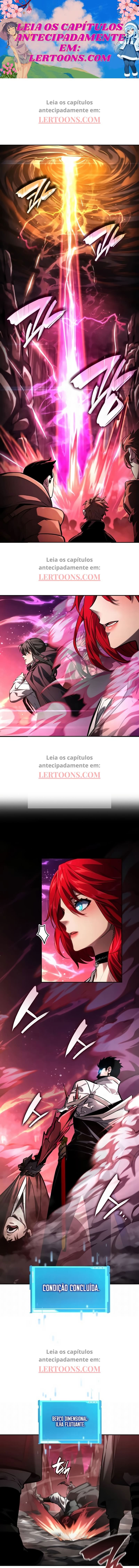 Página 1 do Capítulo 148