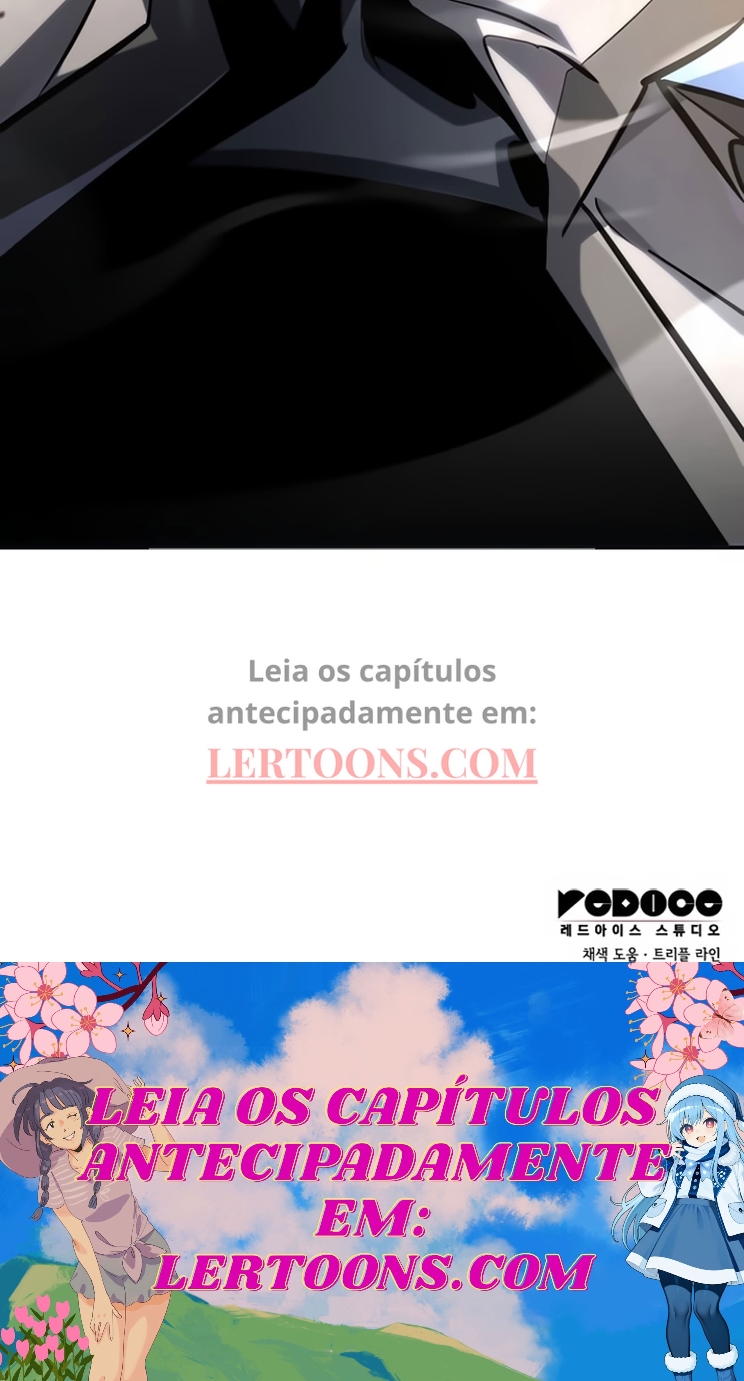 Página 21 do Capítulo 148