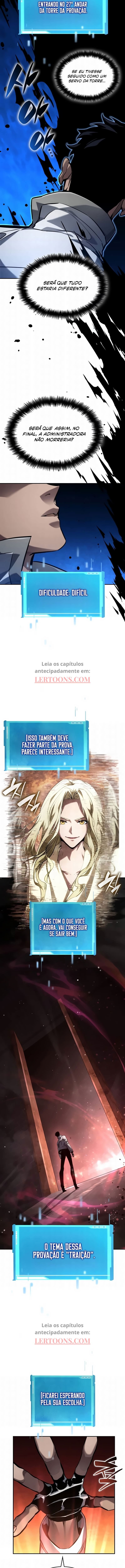 Página 4 do Capítulo 148