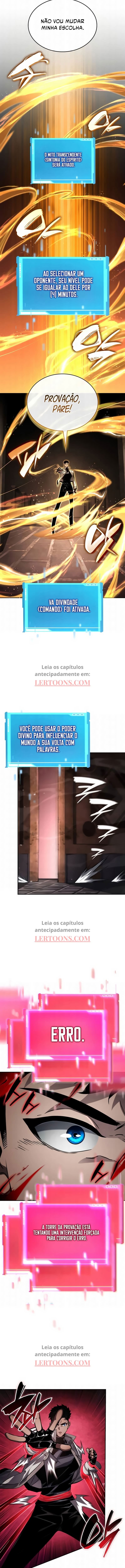 Página 5 do Capítulo 148