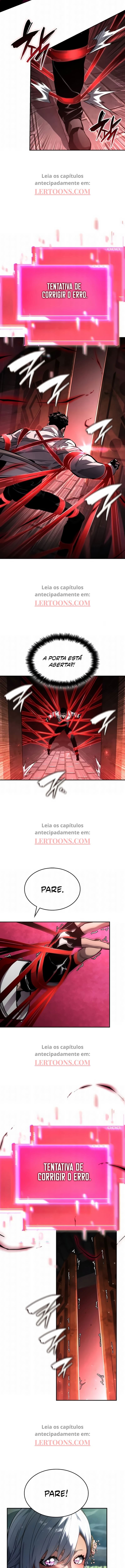 Página 6 do Capítulo 148