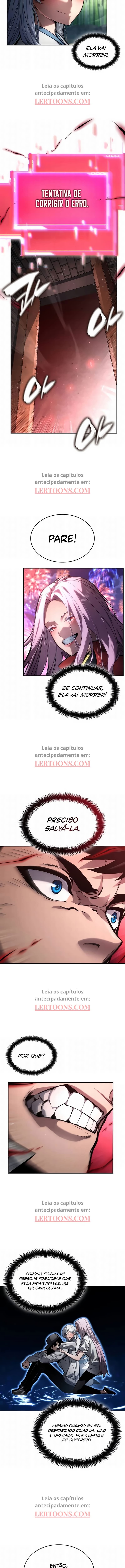 Página 7 do Capítulo 148
