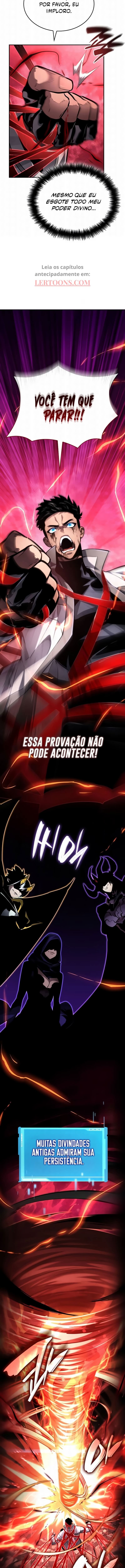 Página 8 do Capítulo 148