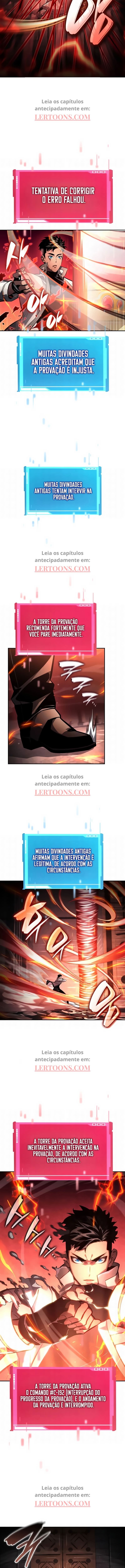Página 9 do Capítulo 148
