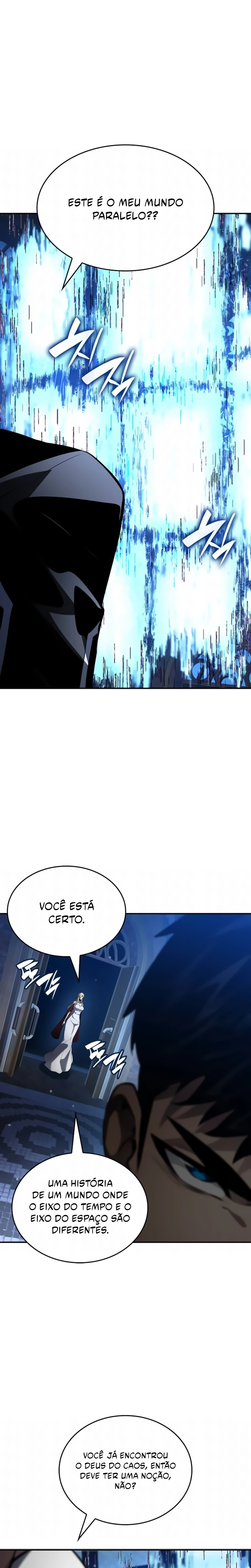 Página 1 do Capítulo 176