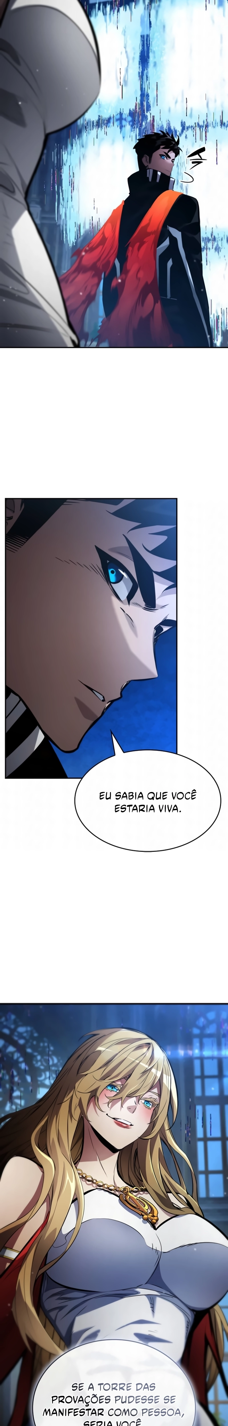 Página 2 do Capítulo 176