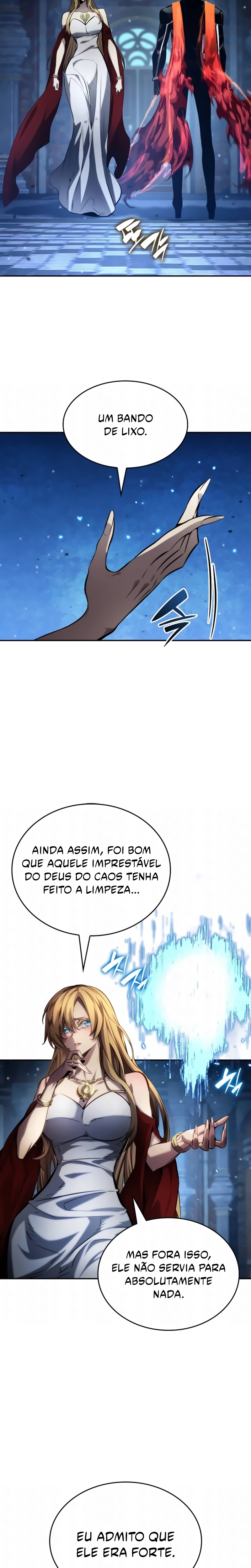 Página 5 do Capítulo 176