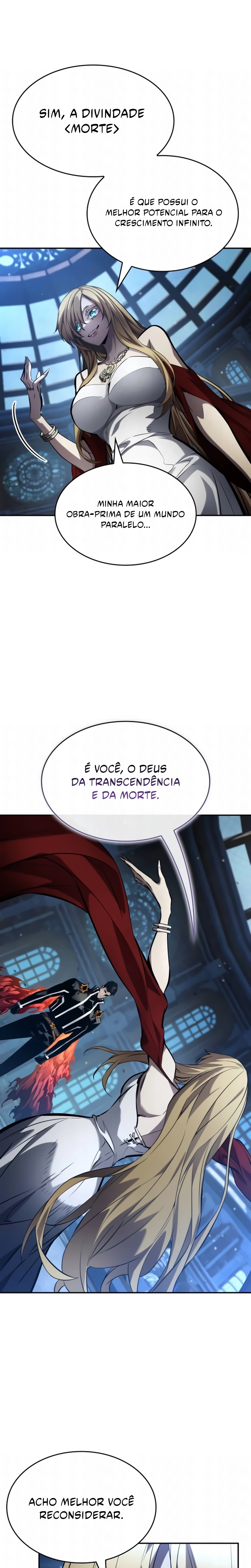 Página 7 do Capítulo 176