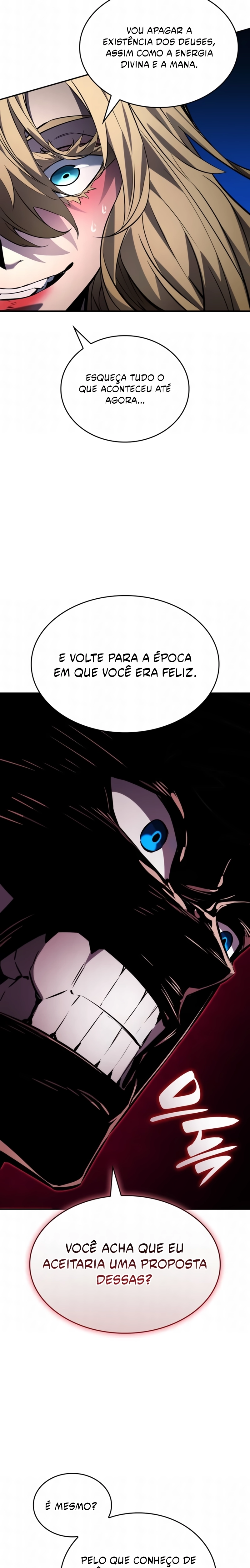 Página 14 do Capítulo 176