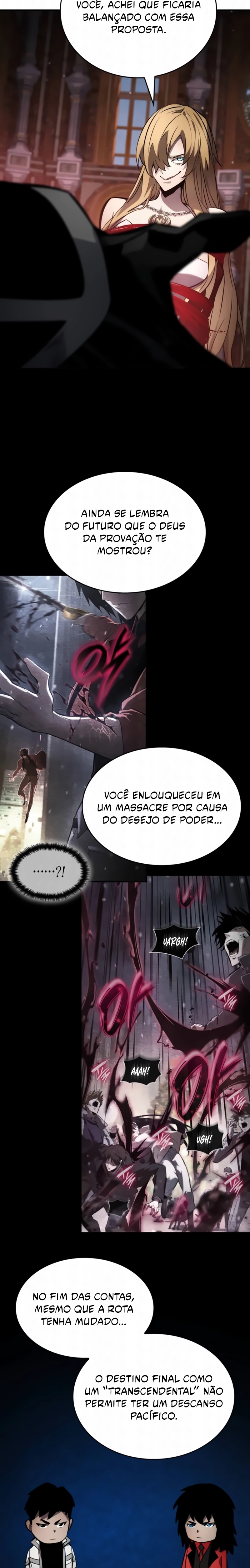Página 15 do Capítulo 176