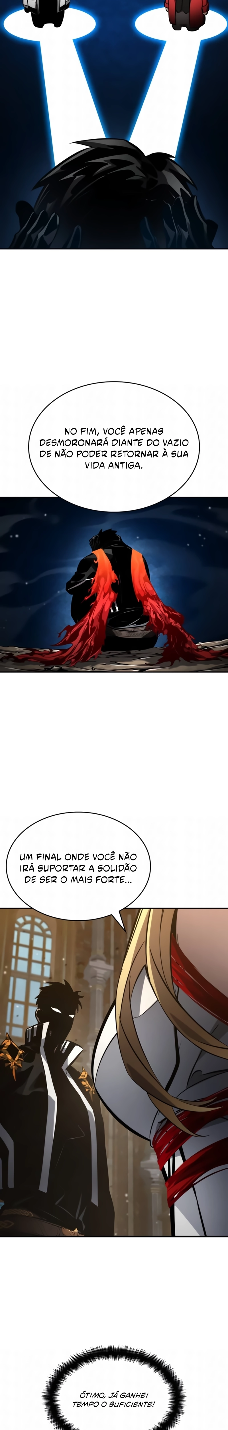 Página 16 do Capítulo 176