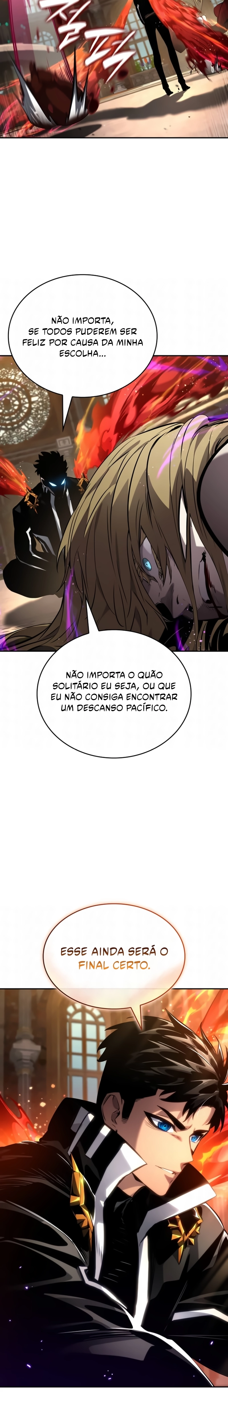 Página 22 do Capítulo 176