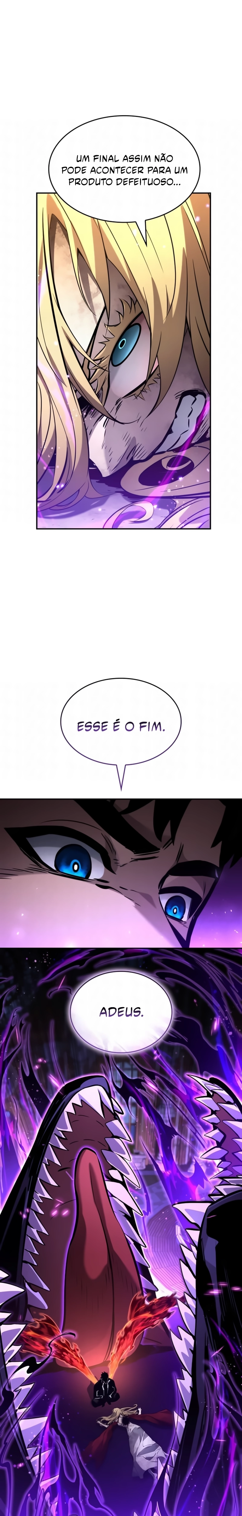 Página 23 do Capítulo 176
