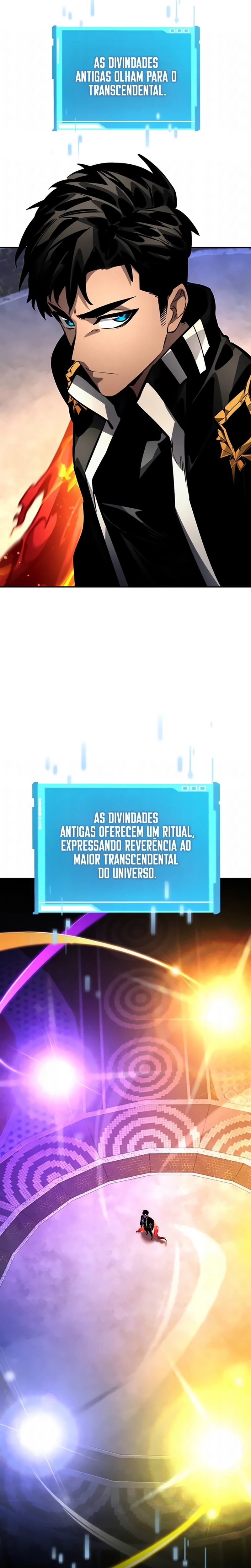 Página 26 do Capítulo 176