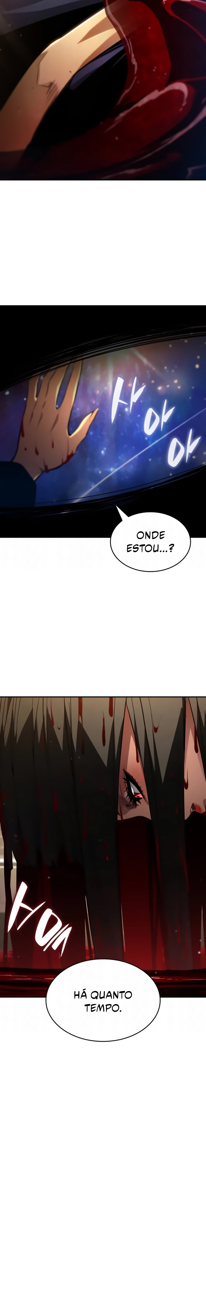 Página 32 do Capítulo 176