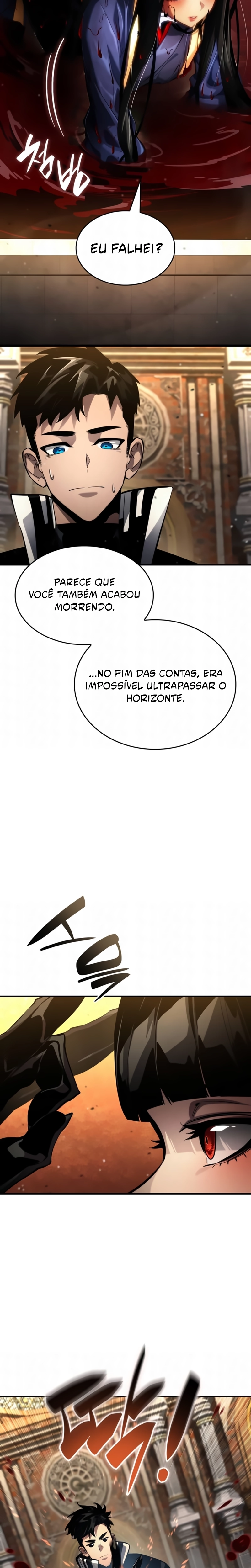 Página 34 do Capítulo 176