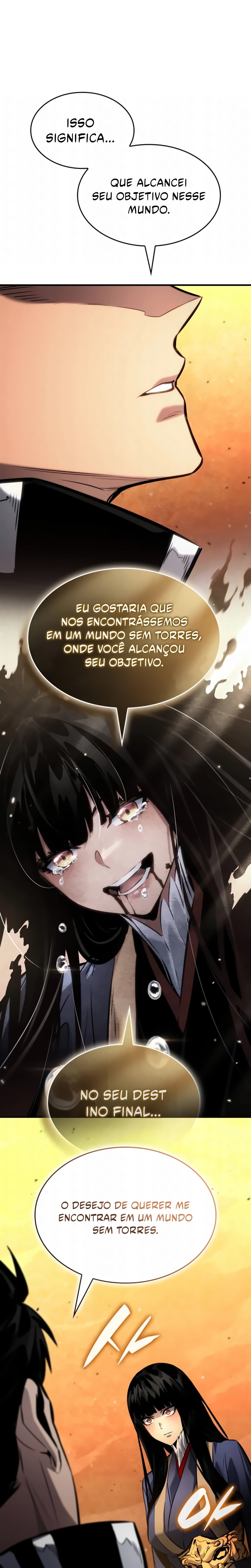 Página 37 do Capítulo 176