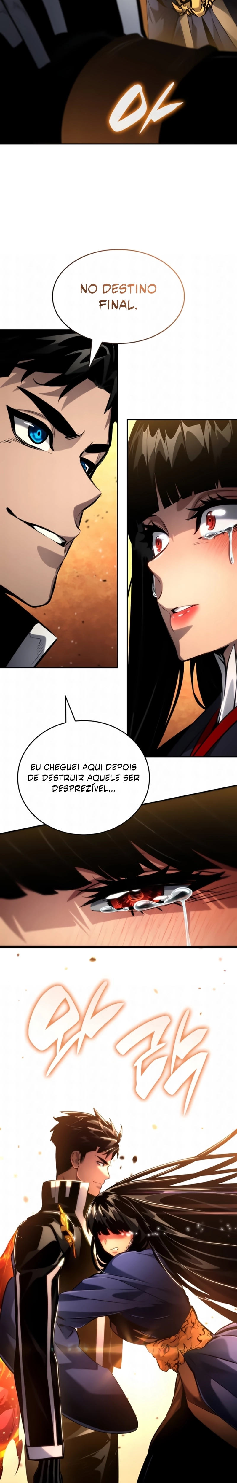 Página 38 do Capítulo 176