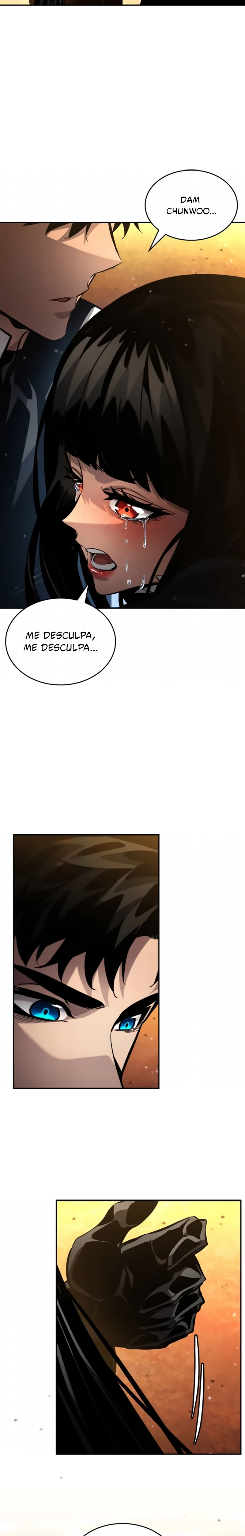 Página 39 do Capítulo 176