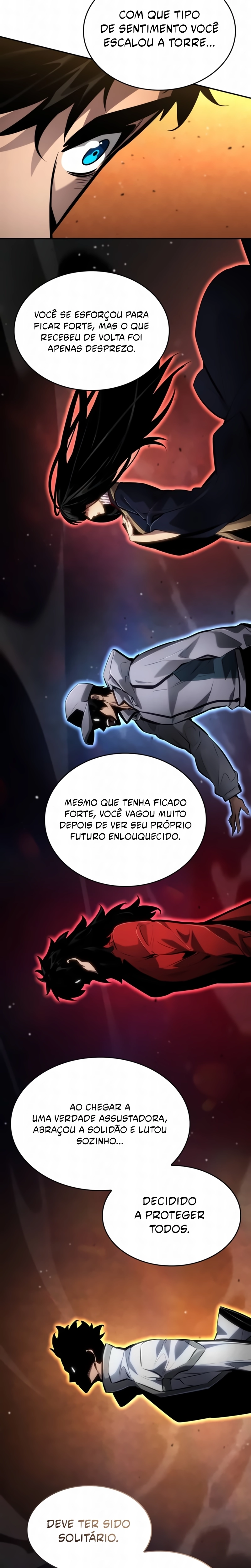 Página 41 do Capítulo 176