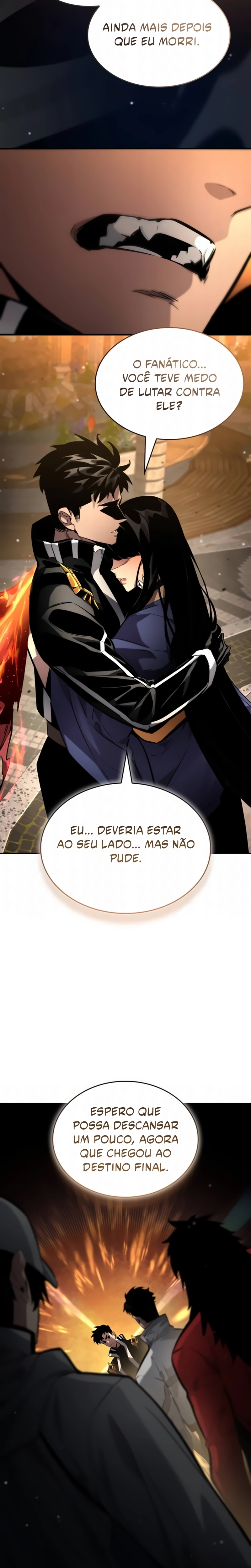 Página 42 do Capítulo 176