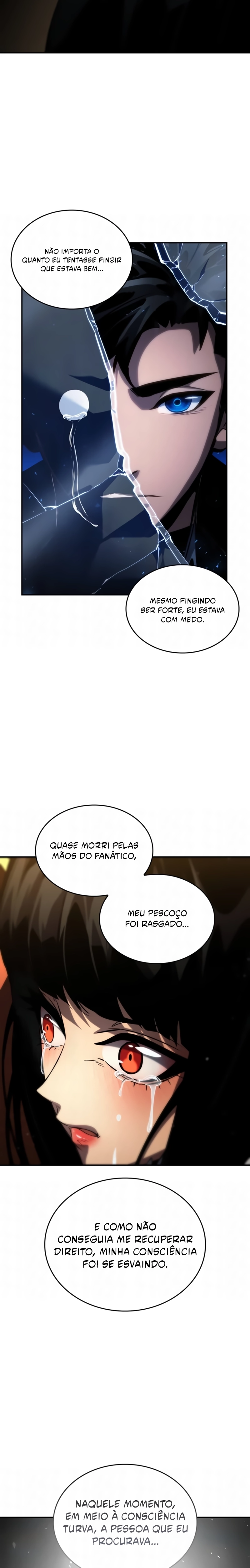 Página 44 do Capítulo 176