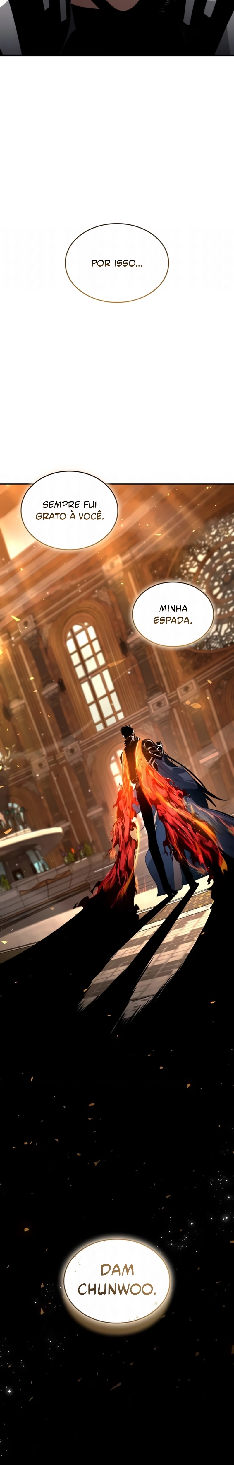Página 47 do Capítulo 176
