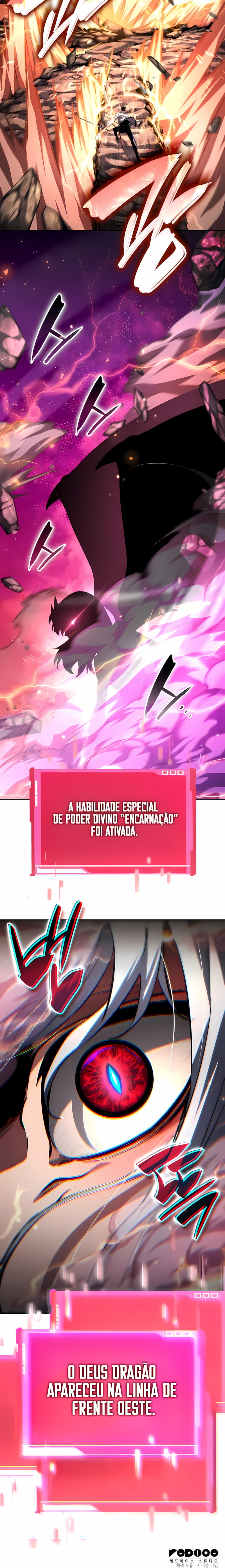 Página 14 do Capítulo 151