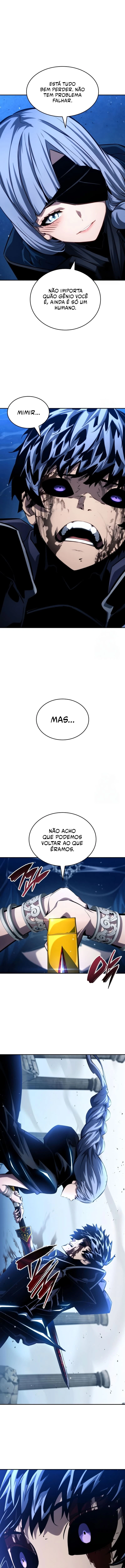 Página 2 do Capítulo 125.5