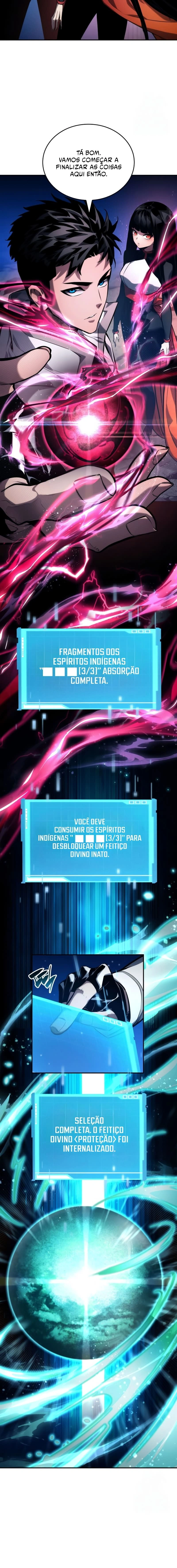 Página 5 do Capítulo 125.5