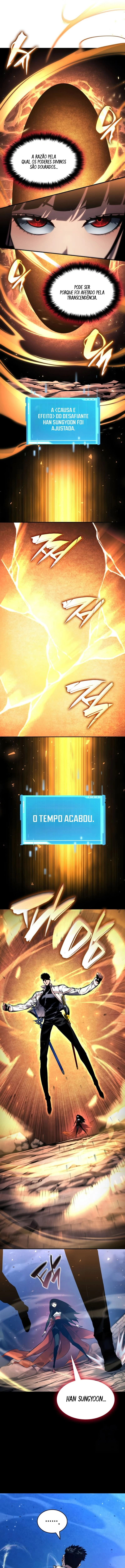 Página 8 do Capítulo 125.5