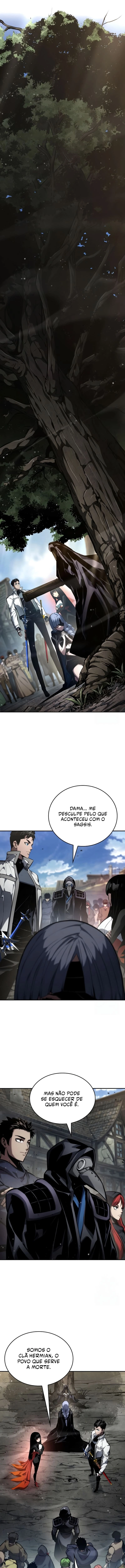 Página 10 do Capítulo 125.5