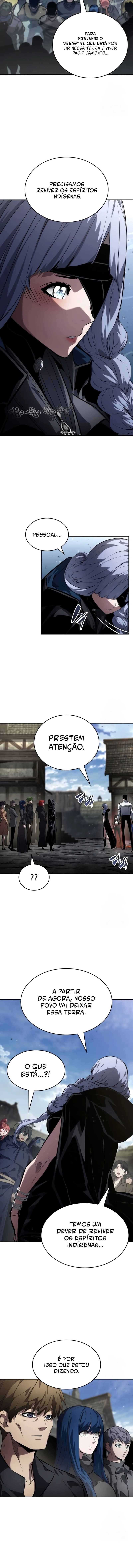 Página 11 do Capítulo 125.5