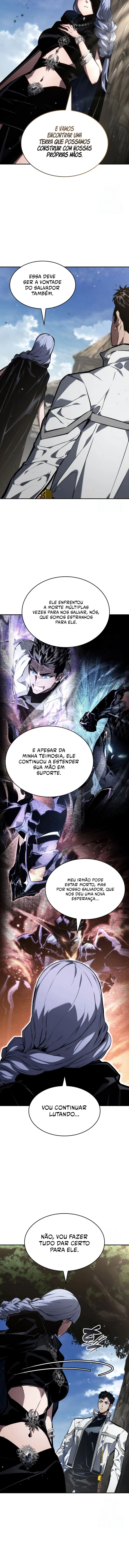 Página 13 do Capítulo 125.5