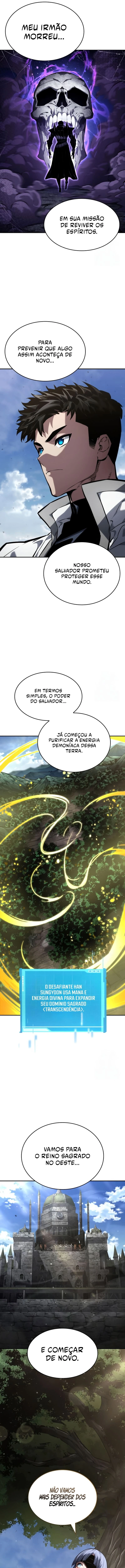 Página 12 do Capítulo 125.5