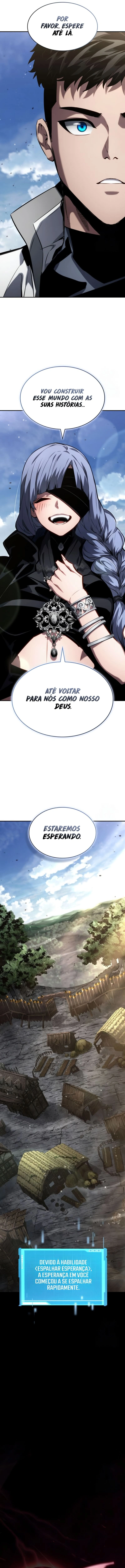 Página 14 do Capítulo 125.5