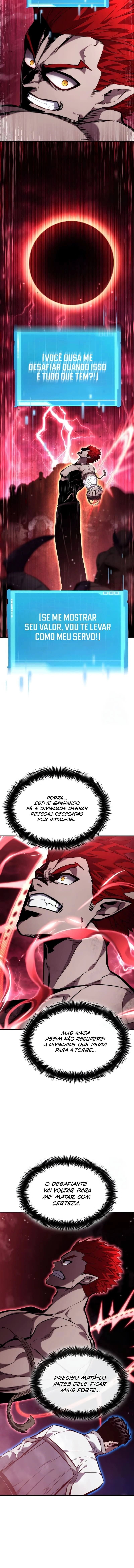 Página 17 do Capítulo 125.5