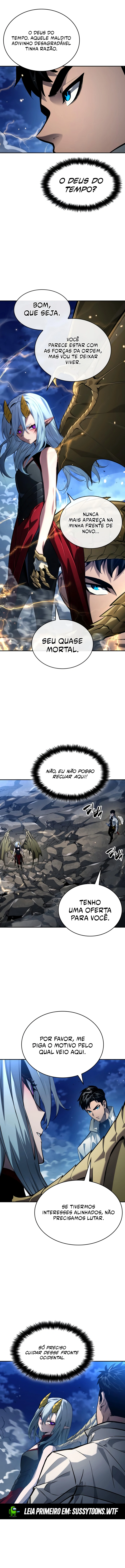 Página 8 do Capítulo 152