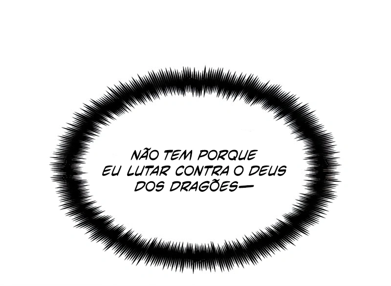 Página 9 do Capítulo 152