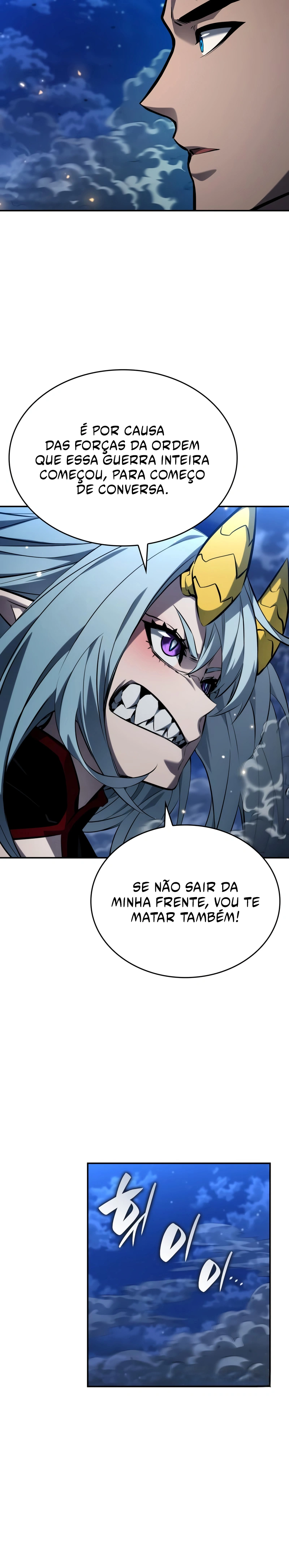 Página 12 do Capítulo 152
