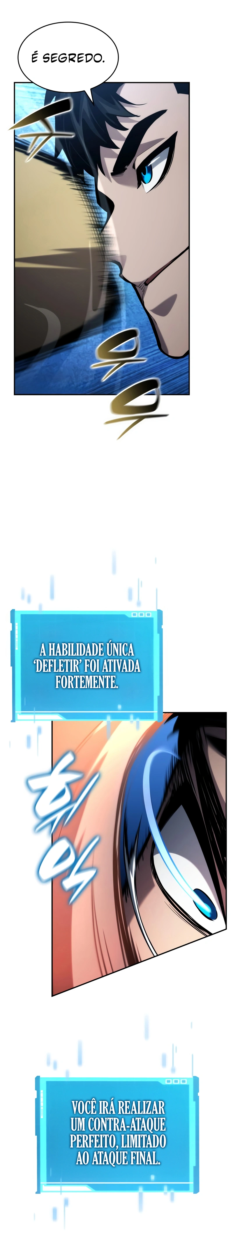 Página 16 do Capítulo 152
