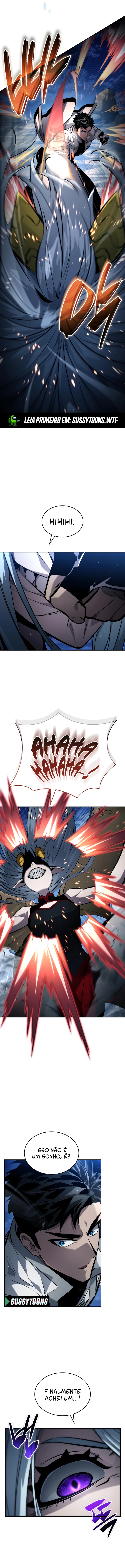Página 17 do Capítulo 152