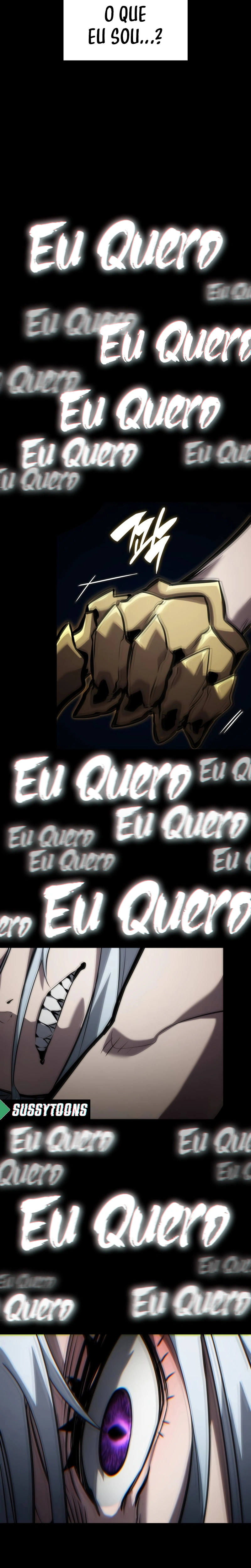 Página 20 do Capítulo 152