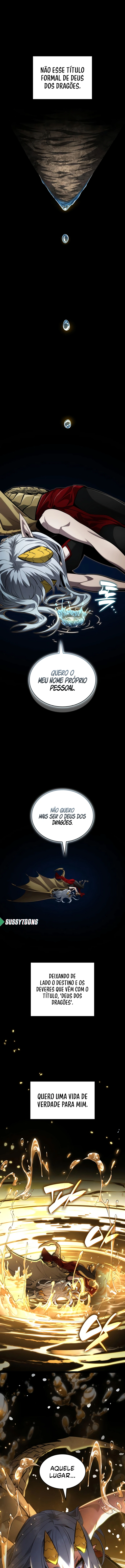 Página 21 do Capítulo 152