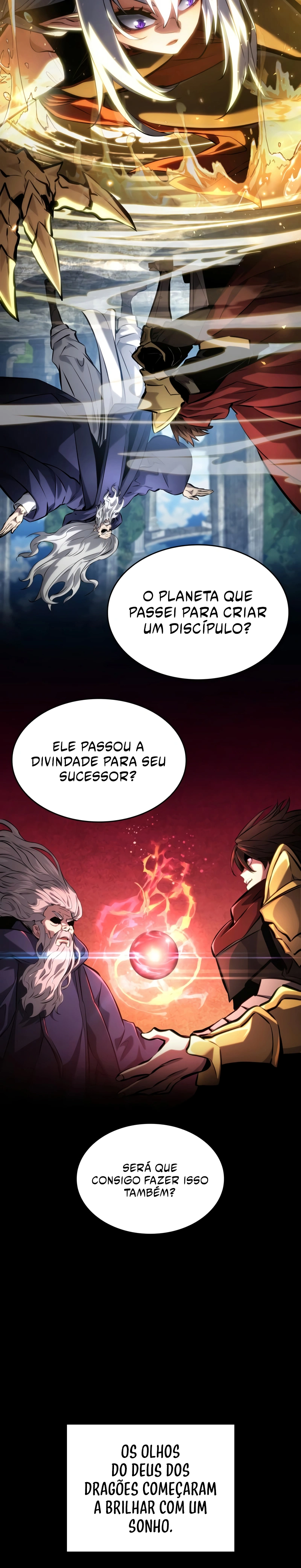 Página 22 do Capítulo 152