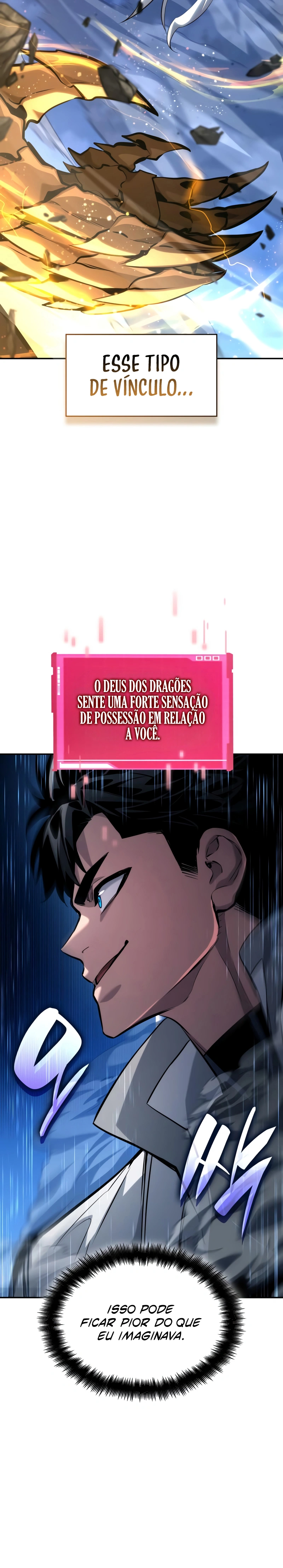 Página 24 do Capítulo 152