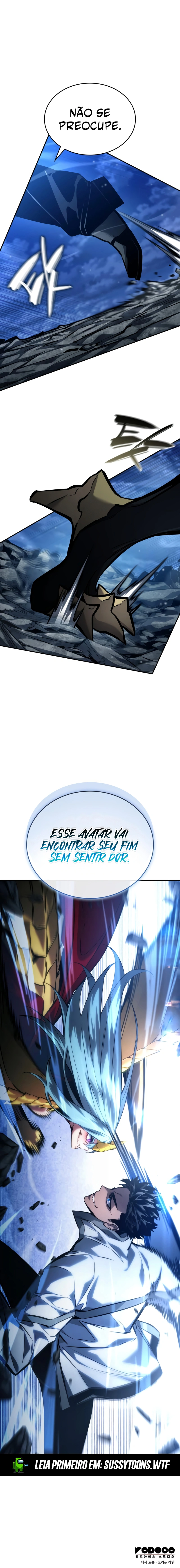 Página 27 do Capítulo 152